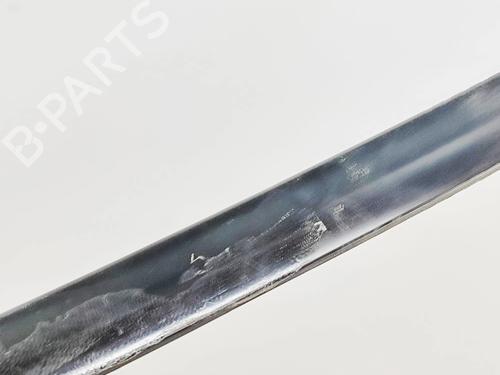 Andre TESLA MODEL 3 (5YJ3) EV Performance AWD | BP33697478O1  - Image 6