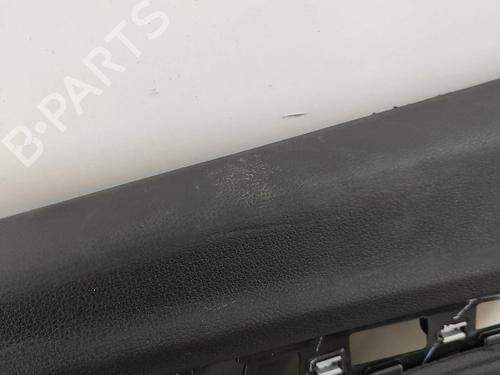 Front right panel AUDI Q5 (FYB, FYG) 2.0 TDI quattro | BP24976427C59 - Image 7