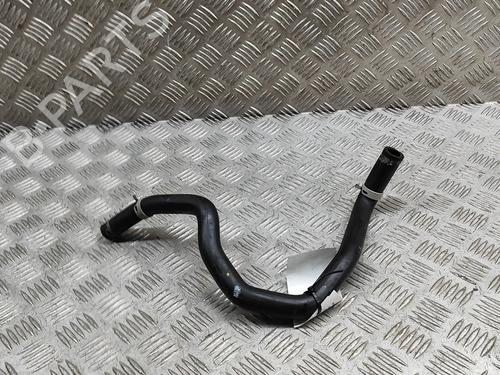 Used Pipe TOYOTA C-HR (_X2_, _H2_) Hybrid (MAXH20) (197 hp) 27778194