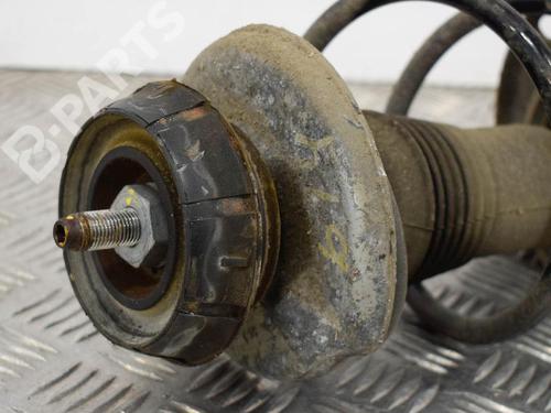 Right front shock absorber DACIA SANDERO II 1.2 | BP6747349M17