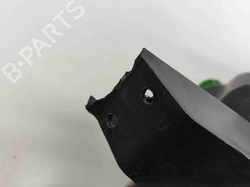 Left headlight PEUGEOT BOXER Van 2.2 HDi 130 | BP29510686C28 