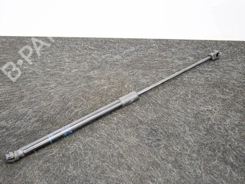 other-opel-astra-k-b16-14-turbo-68-39021480-2015-2016-2017-2018-2019-2020-2021-2022-14664615 main image