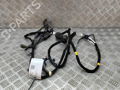 Wiring harness VOLVO XC90 II (256) T8 Hybrid AWD | BP27770136E16 - Image 5