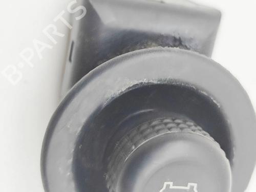 Mirror switch FORD TRANSIT CUSTOM V362 Van (FY, FZ) 2.0 EcoBlue | BP38094398I25 - Image 4