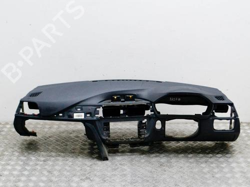 Used Dashboard BMW 3 Touring (F31) 335 d xDrive (313 hp) 8843944