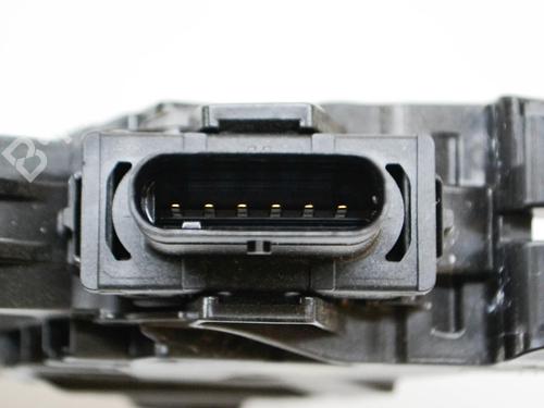 Gaspedaal VW ID.3 (E11, E12) Pro | BP28430318I4 