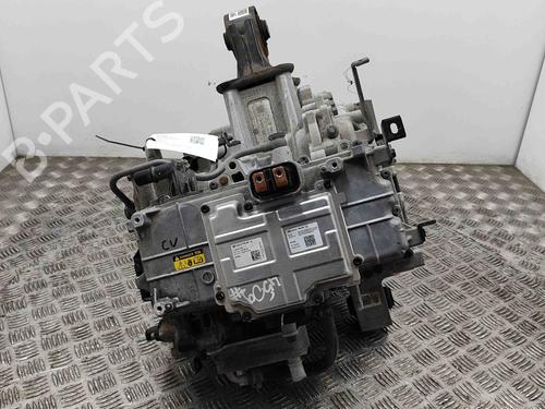 Engine KIA EV6 (CV) ELECTRIC AWD | BP27775769M1