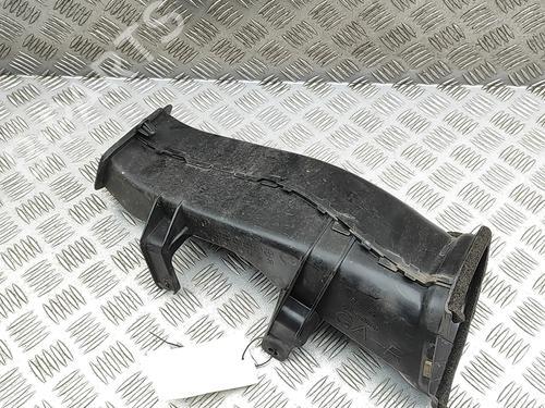 Pipe LEXUS GS (_L1_) 300h (AWL10_, AWL10R) | BP33400296M125 - Image 5