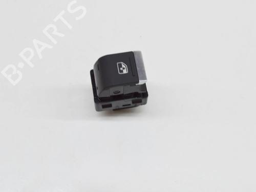 Right front window switch AUDI Q4 E-TRON Sportback (F4N) 40 | BP27761628I26 - Image 2