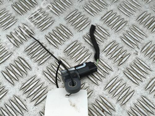 Used Electronic sensor Electronic sensor VOLVO S90 II (234) D5 AWD (235 hp) 40014944 40014944