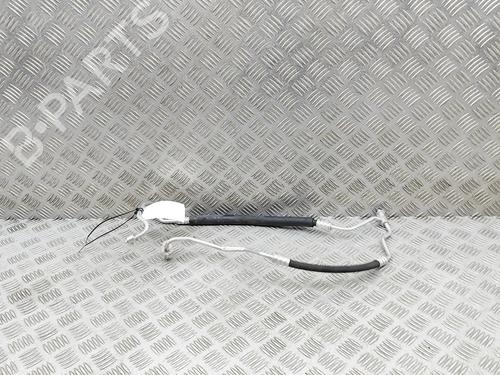 AC pipe MERCEDES-BENZ E-CLASS (W213) E 300 de (213.016) | BP36021288M126 - Image 2
