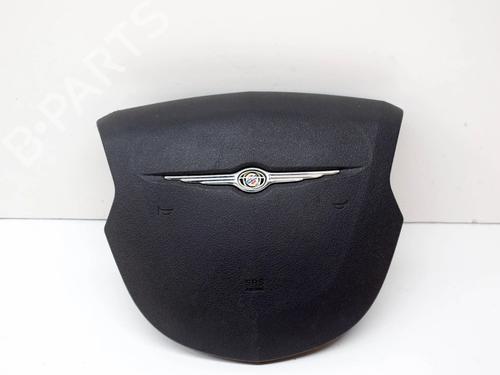 driver-airbag-chrysler-sebring-js-20-vvt-p0xs27xdhaf-2006-2007-2008-2009-2010-10187819 main image