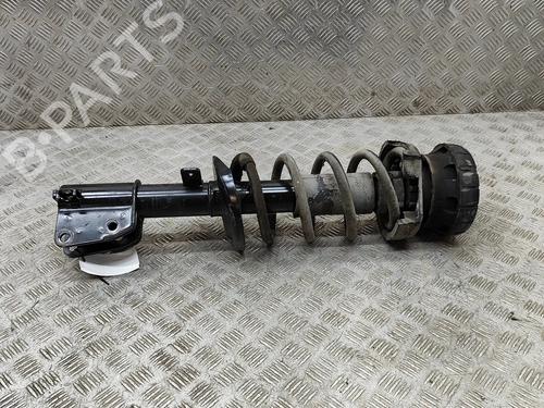 Used Right front shock absorber FIAT TALENTO Van (296_) 1.6 D (125 hp) 16194548