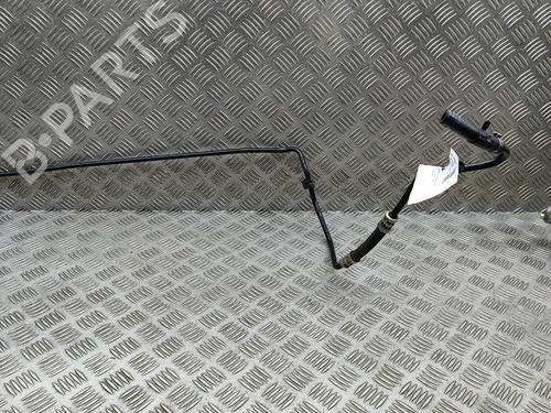 Pipe JEEP WRANGLER III (JK) 3.6 V6 | BP36326843M125 - Image 6