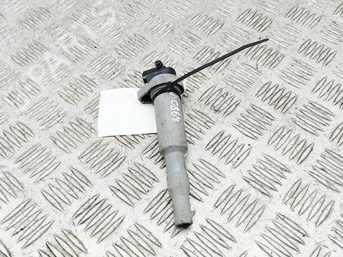 Ignition coil MINI MINI Convertible (R57) Cooper D | BP33110406M94 - Image 4