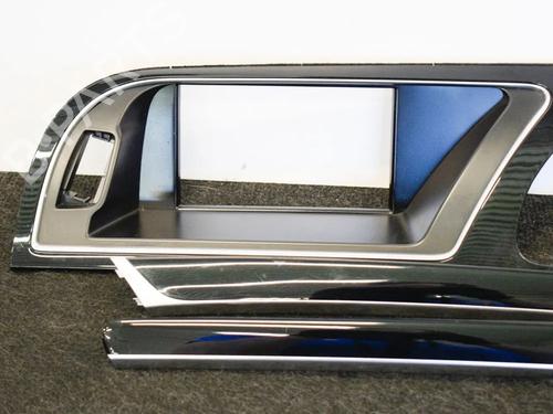 Other AUDI A5 (8T3) 2.0 TDI | BP14661655O1