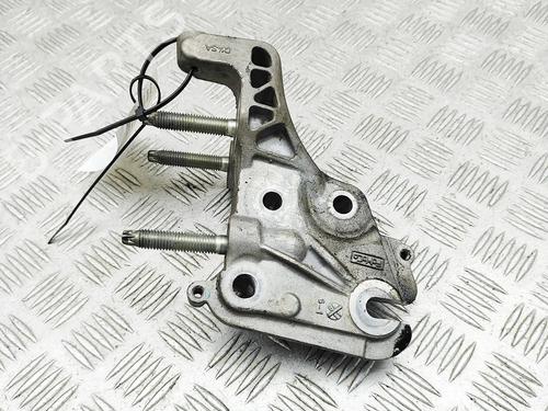 Engine mount BMW 5 (E60) 530 d | BP35982806M89 - Image 4