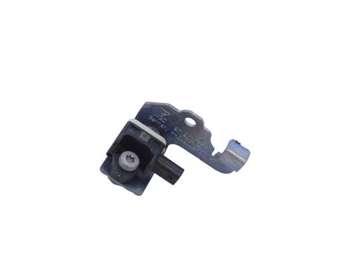 Electronic sensor PORSCHE PANAMERA (971) 4.0 Turbo (97AFF1, 97BFF1) | BP33359812M84 - Image 2