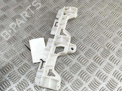 Front bumper bracket LEXUS NX (_Z1_) 300h AWD (AYZ15, AYZ15_, AYZ15R) | BP28028814C158