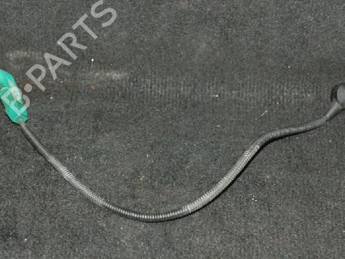 Elektronische sonde AUDI A6 C6 (4F2) 3.2 FSI (255 hp) 14653226