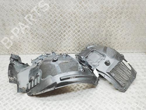 Hjulbue Hjulbue BMW 8 Gran Coupe (G16, F93) 840 i (333 hp) 33825351 33825351