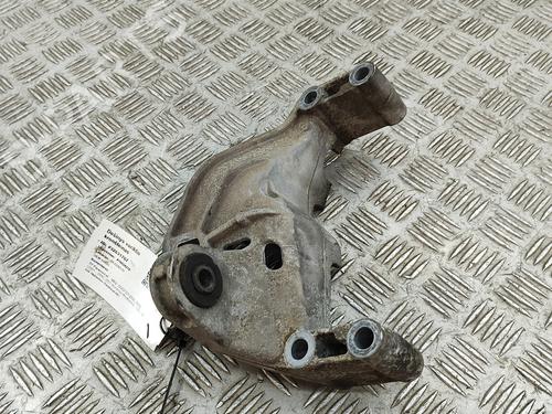 Støtte MINI MINI (R50, R53) Cooper | BP29570026C155 