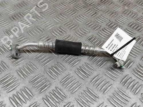 Used AC pipe KIA SOUL II (PS) EV Electric (110 hp) 26313807