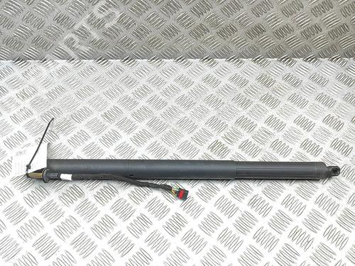 Tailgate lift support PORSCHE MACAN (95B) 3.0 S | BP34136641C138 - Image 3