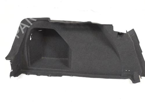  - Image 5