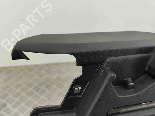 Boot lining AUDI E-TRON (GEN) 55 quattro | BP29403914I3 