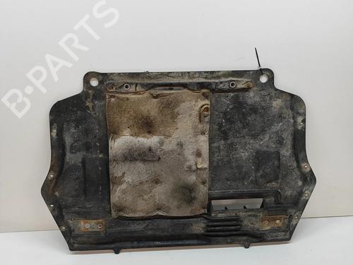 Used Upper protection SKODA OCTAVIA II Combi (1Z5) 2.0 TDI 16V 4x4 (140 hp) 19427346