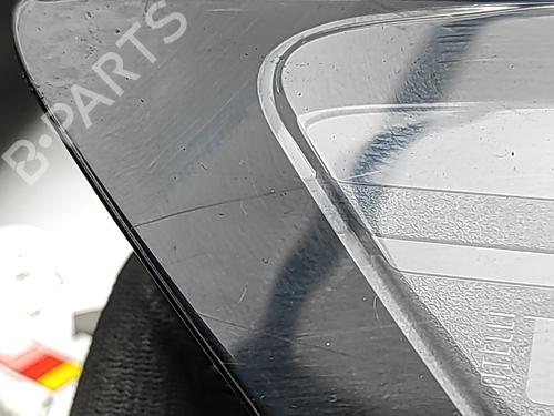 Left taillight OPEL MOKKA 1.2 (76) | BP32501388C34 