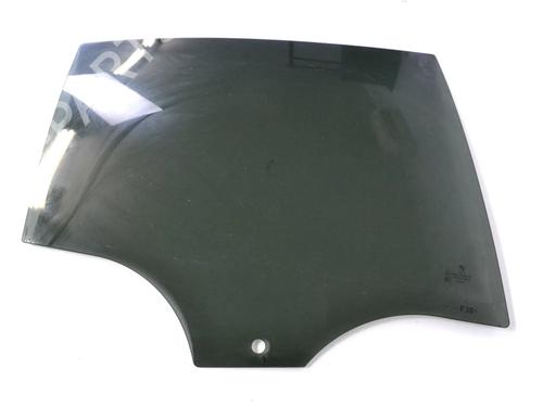 Used Rear right door window BMW 3 (F30, F80) 320 d (184 hp) 30212580