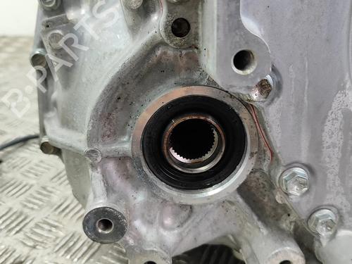Gearbox CITROËN C5 AIRCROSS (A_) 1.6 Hybrid 225 (A45GFR) | BP29458454M3  - Image 8