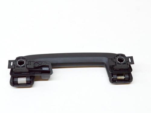 Interior roof handle VOLVO XC60 I SUV (156) D4 AWD | BP14619677I35 