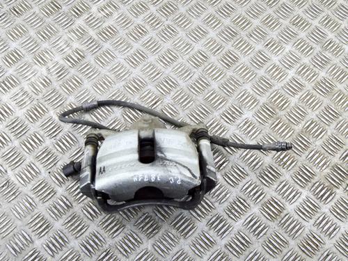 BP14648206M104 main image