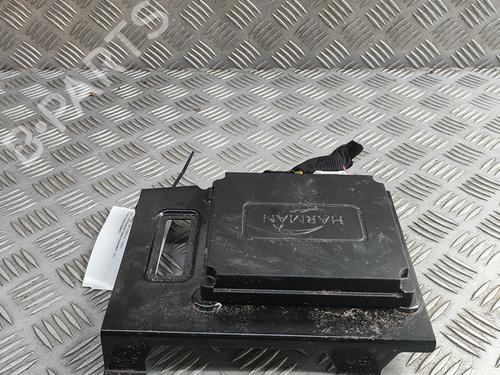 Used Electronic module KIA SPORTAGE V (NQ5) 1.6 T-GDi Hybrid (215 hp) 28446795
