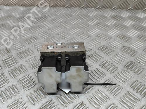 Electronic sensor VW ID.3 (E11, E12) Pro S | BP28430801M84