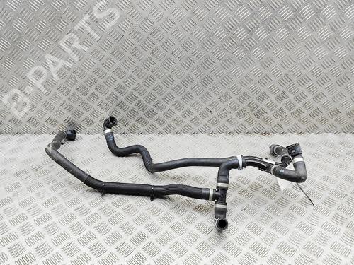 Pipe RENAULT ARKANA I (LCM_, LDN_) 1.6 E-TECH 145 (LDMU) | BP37238446M125  - Image 5