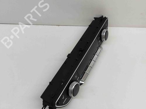 Climate control AUDI Q5 (FYB, FYG) 2.0 TFSI quattro | BP16140431I5 