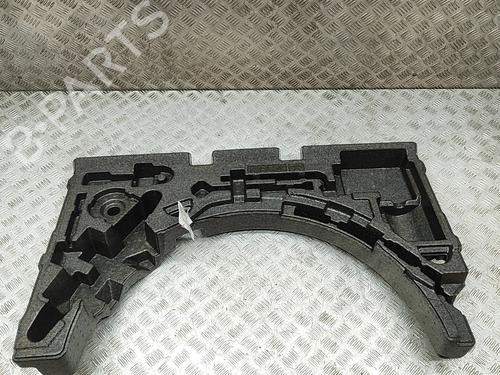 Annen MAZDA CX-5 (KF) 2.2 D (150 hp) 30620853