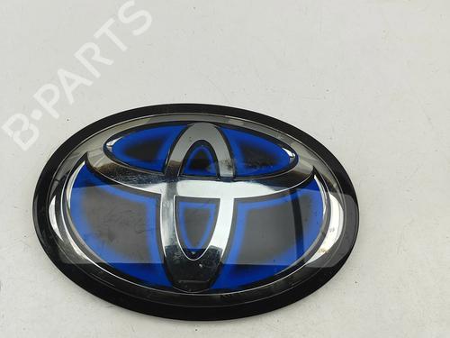 Used Other Other TOYOTA RAV 4 V (_A5_, _H5_) 2.5 Hybrid (AXAH52) (218 hp) 33380682 33380682