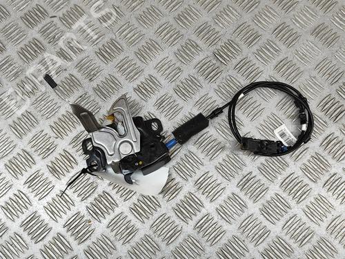 BP20675437C133 main image