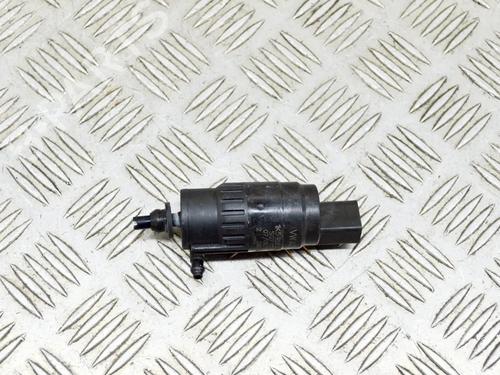 Used Washer pump AUDI A3 Limousine (8VS, 8VM) 30 TFSI (115 hp) 27753579