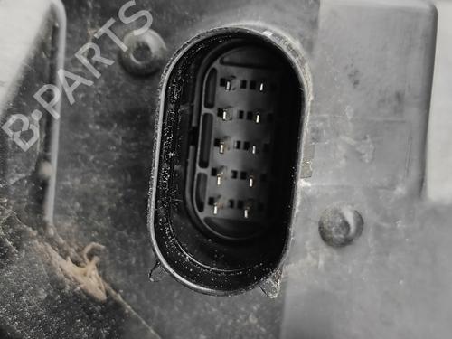 Right taillight PORSCHE CAYENNE (92A) 4.2 S Diesel | BP36391063C35 - Image 8