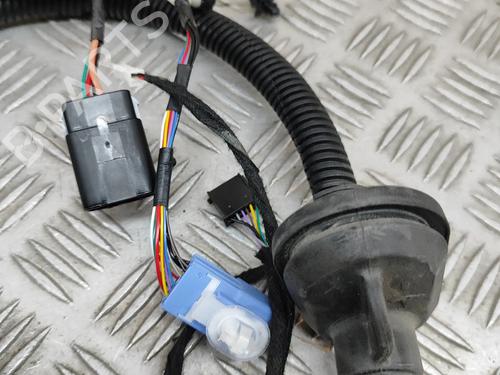 Wiring harness TESLA MODEL Y (5YJY) EV Performance All-wheel Drive | BP32754810E16  - Image 6