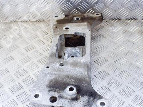 Support BMW 5 (F10) 520 d | BP14608464C155 