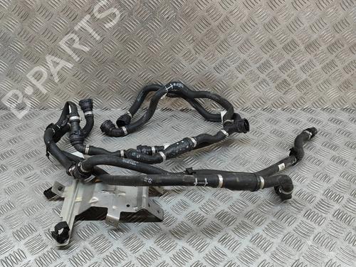 Used Pipe BMW X1 (U11) iX1 xDrive 30 (313 hp) 28555493