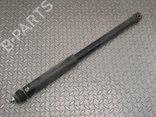 Used Right rear shock absorber SUZUKI VITARA (LY) 1.4 T (APK414) (140 hp) 30247106
