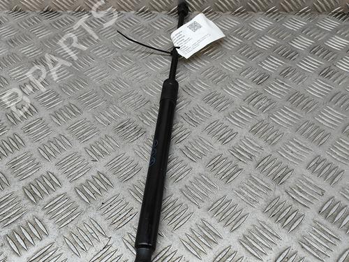Tailgate lift support HONDA CIVIC X Hatchback (FC_, FK_) 2.0 Type-R (FK8) | BP20981895C138 